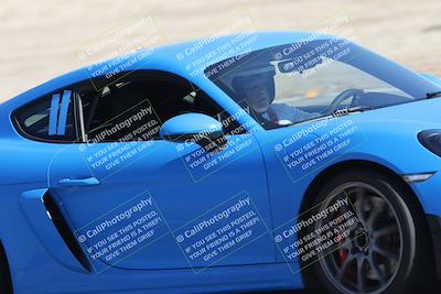 media/Nov-23-2025-Speed Ventures (Sun) [[88f20b6e61]]/3-Green Group/Session 2 (Turn 9)/